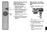 Предварительный просмотр 75 страницы Yamaha CX-A5200 Quick Start Manual