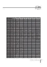 Preview for 49 page of Yamaha DD-65 User Manual