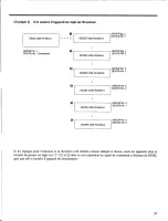 Предварительный просмотр 35 страницы Yamaha DEQ5E Manuel De Fonctionnement