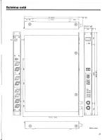 Предварительный просмотр 41 страницы Yamaha DEQ5E Manuel De Fonctionnement