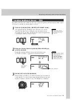 Preview for 15 page of Yamaha DGX 220 YPG 225 Manuale Di Istruzioni