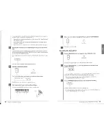 Предварительный просмотр 12 страницы Yamaha Disklavier Mark II XG Series Advanced Operation Manual