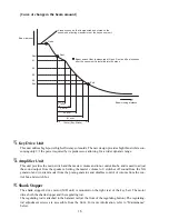 Предварительный просмотр 17 страницы Yamaha disklavier Mark III Series Maintenance Handbook