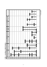 Предварительный просмотр 10 страницы Yamaha disklavier MX-100A Product Handbook