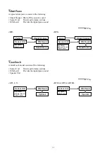 Предварительный просмотр 13 страницы Yamaha disklavier MX-100A Product Handbook