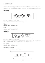 Предварительный просмотр 22 страницы Yamaha disklavier MX-100A Product Handbook