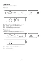 Предварительный просмотр 23 страницы Yamaha disklavier MX-100A Product Handbook