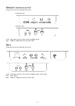 Предварительный просмотр 25 страницы Yamaha disklavier MX-100A Product Handbook