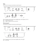 Предварительный просмотр 26 страницы Yamaha disklavier MX-100A Product Handbook