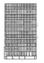 Предварительный просмотр 37 страницы Yamaha disklavier MX-100A Product Handbook