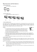 Предварительный просмотр 39 страницы Yamaha disklavier MX-100A Product Handbook