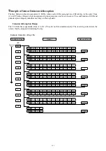 Предварительный просмотр 41 страницы Yamaha disklavier MX-100A Product Handbook