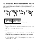 Предварительный просмотр 54 страницы Yamaha disklavier MX-100A Product Handbook