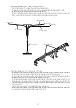 Предварительный просмотр 55 страницы Yamaha disklavier MX-100A Product Handbook