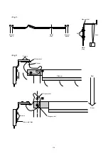 Предварительный просмотр 56 страницы Yamaha disklavier MX-100A Product Handbook