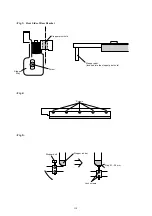 Предварительный просмотр 57 страницы Yamaha disklavier MX-100A Product Handbook