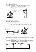 Предварительный просмотр 58 страницы Yamaha disklavier MX-100A Product Handbook