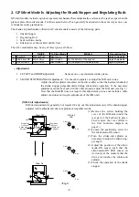 Предварительный просмотр 59 страницы Yamaha disklavier MX-100A Product Handbook