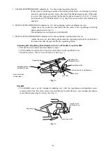 Предварительный просмотр 60 страницы Yamaha disklavier MX-100A Product Handbook