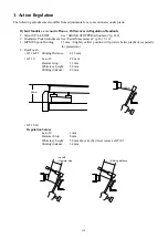 Предварительный просмотр 61 страницы Yamaha disklavier MX-100A Product Handbook