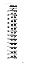 Предварительный просмотр 65 страницы Yamaha disklavier MX-100A Product Handbook