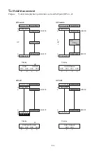 Предварительный просмотр 66 страницы Yamaha disklavier MX-100A Product Handbook