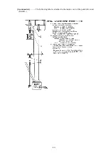 Предварительный просмотр 68 страницы Yamaha disklavier MX-100A Product Handbook