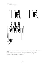 Предварительный просмотр 69 страницы Yamaha disklavier MX-100A Product Handbook