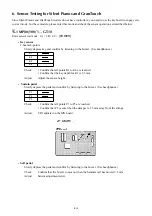 Предварительный просмотр 90 страницы Yamaha disklavier MX-100A Product Handbook