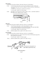 Предварительный просмотр 93 страницы Yamaha disklavier MX-100A Product Handbook