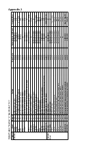 Preview for 108 page of Yamaha disklavier MX-100A Product Handbook