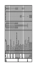 Preview for 109 page of Yamaha disklavier MX-100A Product Handbook