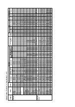 Preview for 110 page of Yamaha disklavier MX-100A Product Handbook