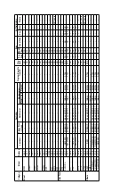 Preview for 111 page of Yamaha disklavier MX-100A Product Handbook