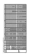 Preview for 112 page of Yamaha disklavier MX-100A Product Handbook