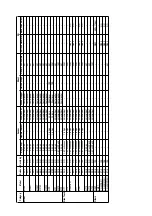 Preview for 113 page of Yamaha disklavier MX-100A Product Handbook