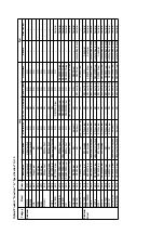 Preview for 114 page of Yamaha disklavier MX-100A Product Handbook