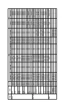 Preview for 115 page of Yamaha disklavier MX-100A Product Handbook