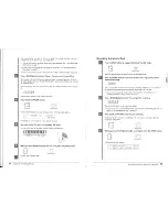 Preview for 12 page of Yamaha Disklavier Silent MPX70 Advanced Operation Manual