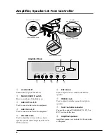 Предварительный просмотр 18 страницы Yamaha Disklavier Operation Manual