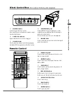 Предварительный просмотр 19 страницы Yamaha Disklavier Operation Manual