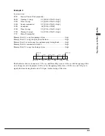 Предварительный просмотр 71 страницы Yamaha Disklavier Operation Manual