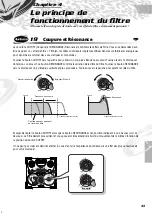 Preview for 25 page of Yamaha DJX-II Mode D'Emploi