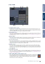 Preview for 15 page of Yamaha DM 1000 Manual