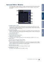 Preview for 24 page of Yamaha DM 1000 Manual