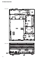 Предварительный просмотр 24 страницы Yamaha DM 1000 Service Manual