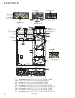 Предварительный просмотр 32 страницы Yamaha DM 1000 Service Manual