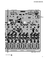 Предварительный просмотр 73 страницы Yamaha DM 1000 Service Manual