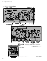 Предварительный просмотр 80 страницы Yamaha DM 1000 Service Manual