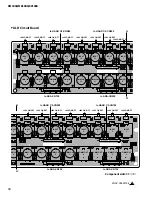 Предварительный просмотр 98 страницы Yamaha DM 1000 Service Manual